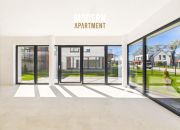 Czaple, 995 000 zł, 151.25 m2, z silikatu miniaturka 9