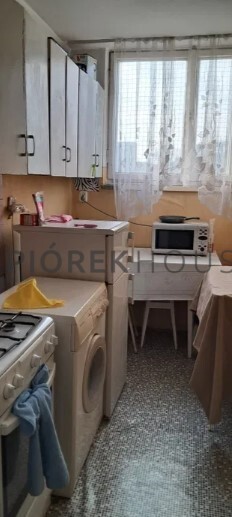 3-pokojowe mieszkanie na Pradze Północ miniaturka 3