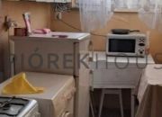 3-pokojowe mieszkanie na Pradze Północ miniaturka 3