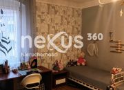 OLEŚNICA, KRZYWOUSTEGO - PRZESTRONNE - BALKON miniaturka 5