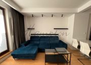 Warszawa Wola, 1 800 000 zł, 73.5 m2, z garażem miniaturka 4