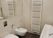 Wrocław Stare Miasto, 1 390 000 zł, 70 m2, z garażem miniaturka 4