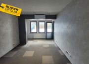 Kraków Uzdrowisko Swoszowice, 22 500 zł, 637 m2, 20 pokoi miniaturka 14