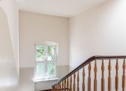 Szczecin Turzyn, 459 000 zł, 42.23 m2, umeblowane miniaturka 9
