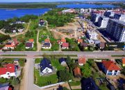 Ełk Osiedle Jeziorna, 690 000 zł, 174 m2, wolnostojący miniaturka 2
