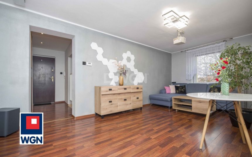 Gliwice, 349 000 zł, 58.94 m2, stan dobry miniaturka 6