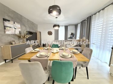 Piła, 669 000 zł, 70.1 m2, w nowym budownictwie