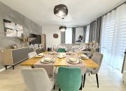 Piła, 669 000 zł, 70.1 m2, w nowym budownictwie miniaturka 1