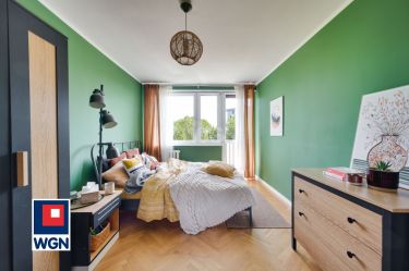 Gdańsk Żabianka, 899 000 zł, 63.4 m2, stan dobry