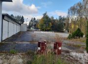 Charsznica. Działka inwestycyjna o pow. 1,0329 ha miniaturka 27