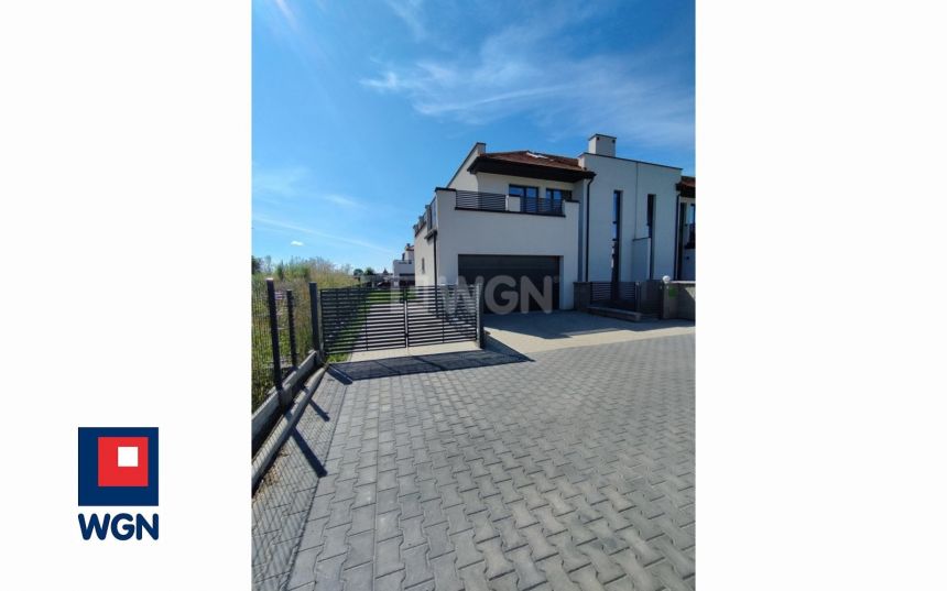 Ełk, 899 000 zł, 110 m2, murowany miniaturka 3