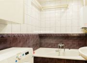 3 pok 58m2 Bieńczyce Blisko Placu Centralnego miniaturka 13