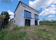 Wolnostojący dom z działką 623m2 miniaturka 6