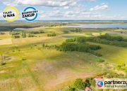 Konarzyny, 69 846 zł, 16.63 ar, budowlana miniaturka 15
