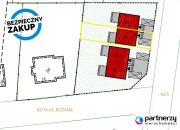 Kolnik, 565 000 zł, 72.96 m2, ogrzewanie gazowe miniaturka 3