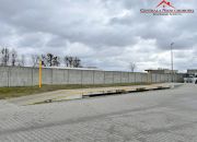 Hale 5800 m2 / 4000 m2/ 1800 m2/ biura/ Toruń miniaturka 11