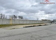 Hale 6300 m2 / 4000 m2/ 2300 m2/ biura/ Toruń miniaturka 13