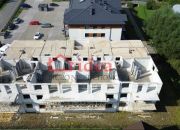 Brzozów, 262 392 zł, 45.24 m2, w bloku miniaturka 5