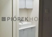 4-pokojowe mieszkanie na Wawrze miniaturka 8