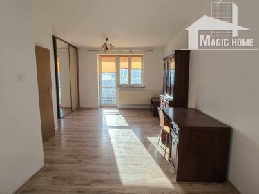 Pieszyce, 210 000 zł, 42.21 m2, w niskim wielorodzinnym budynku