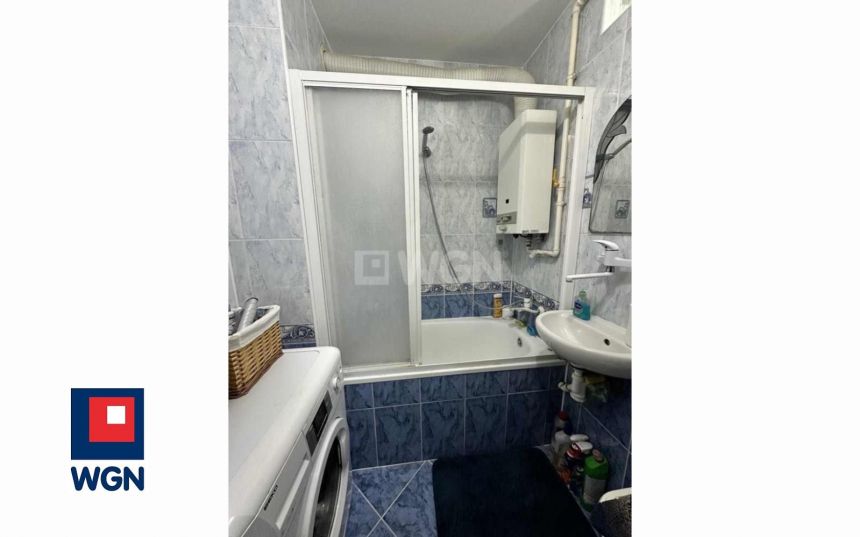 Mielec, 380 000 zł, 60.2 m2, pietro 9, 12 miniaturka 14