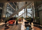 Warszawa Śródmieście, 7 000 zł, 40 m2, biuro miniaturka 3
