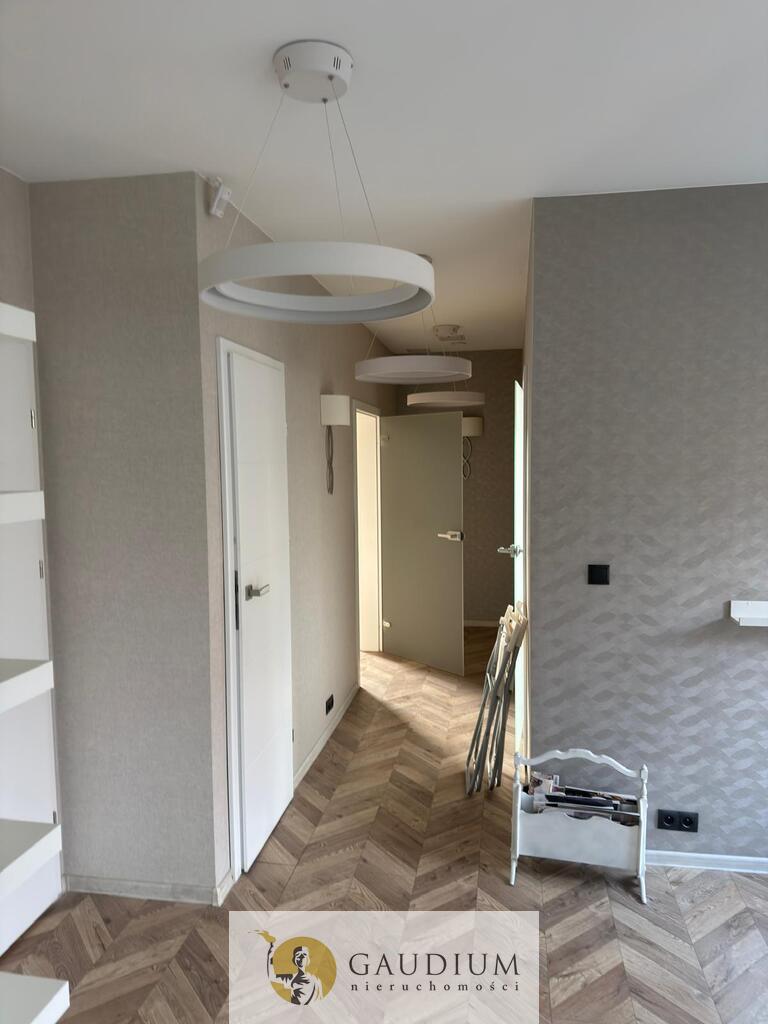 Salon fryzjerski PREMIUM miniaturka 14