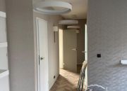 Salon fryzjerski PREMIUM miniaturka 14
