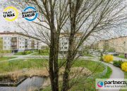 Juszkowo, 475 000 zł, 40.6 m2, z miejscem parkingowym miniaturka 9