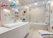 Gdańsk Łostowice, 810 750 zł, 70.5 m2, M3 miniaturka 13