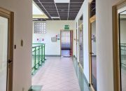 Warszawa Gocławek, 7 500 zł, 150 m2, pietro 4, 5 miniaturka 10