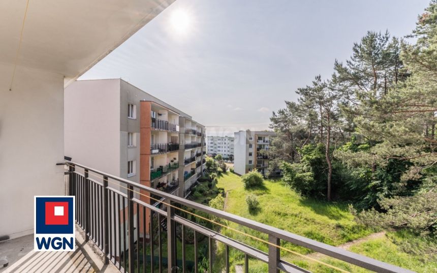 Reda, 467 000 zł, 63.97 m2, stan dobry miniaturka 10