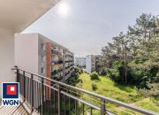 Reda, 467 000 zł, 63.97 m2, stan dobry miniaturka 10