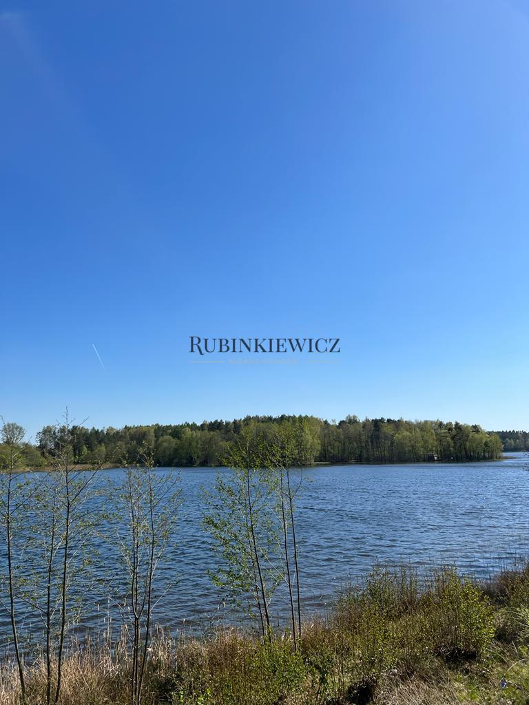 Szembud,bud 1078m2/173 tys.zł,media,jezioro miniaturka 4