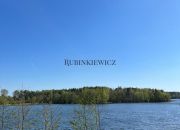 Szembud,bud 1078m2/173 tys.zł,media,jezioro miniaturka 4