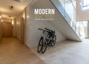 Sztutowo, 425 000 zł, 31 m2, parter miniaturka 19