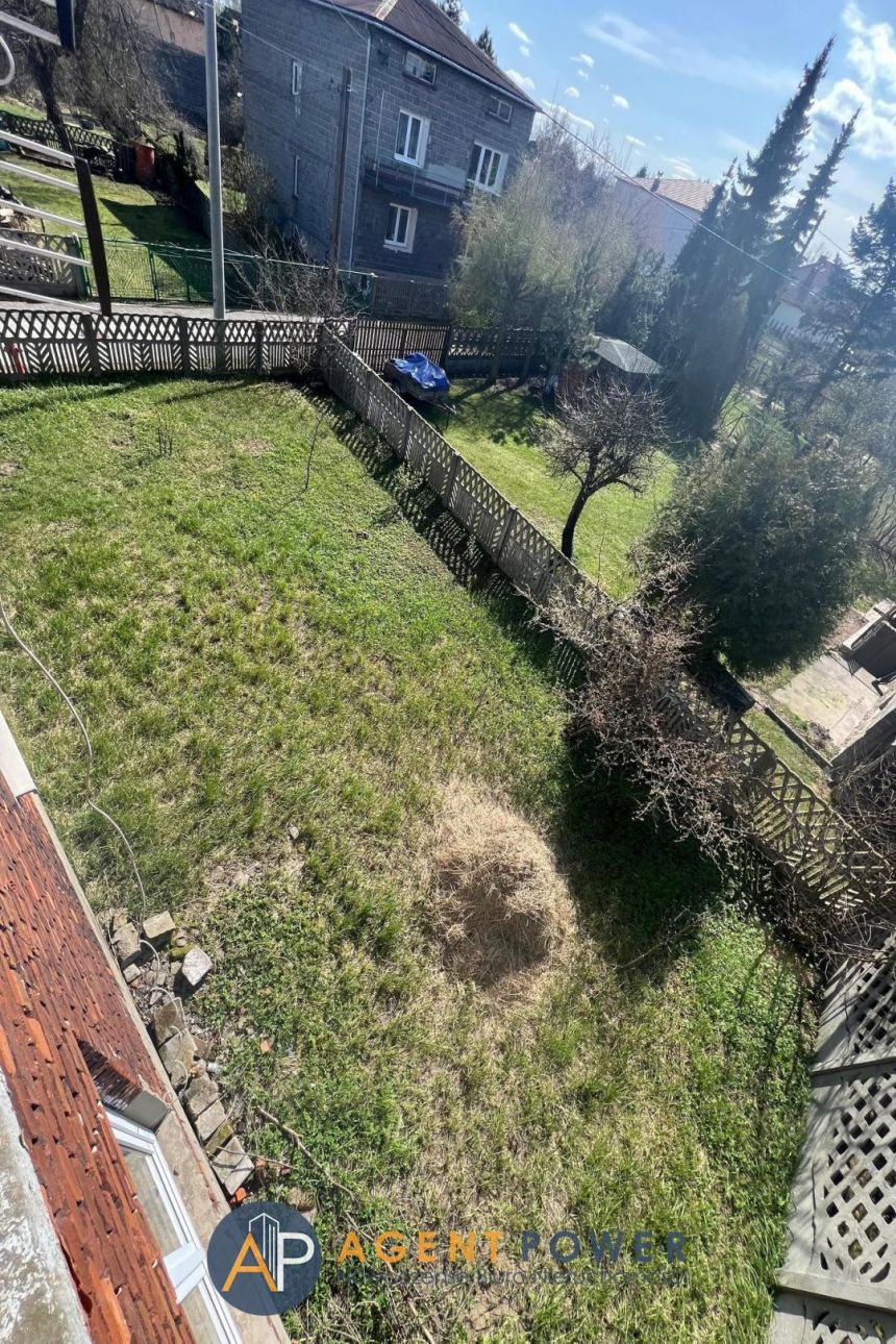 Funkcjonalny DOM 128m2 + Pom Gosp / Działka 649m2 miniaturka 4