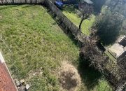 Funkcjonalny DOM 128m2 + Pom Gosp / Działka 649m2 miniaturka 4