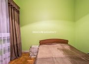 3 pok w samym centrum ul. Krowoderska miniaturka 5