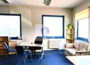 Targówek: biuro 220 m2 miniaturka 2