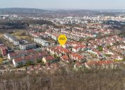 2-POKOJOWE, KAMERALNE BUDOWNICTWO, DOBRA CENA miniaturka 20