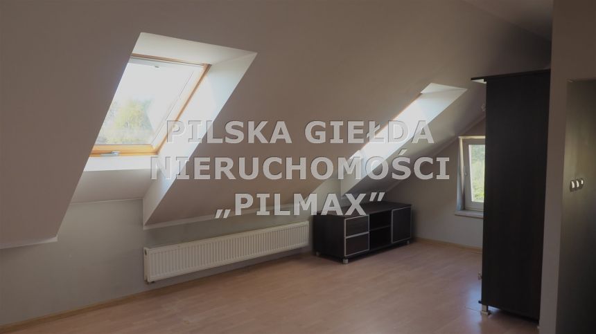 Piła, 880 000 zł, 280.11 m2, do odświeżenia miniaturka 17