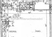 Warszawa Ursynów, 1 673 590 zł, 84.1 m2, w bloku miniaturka 12