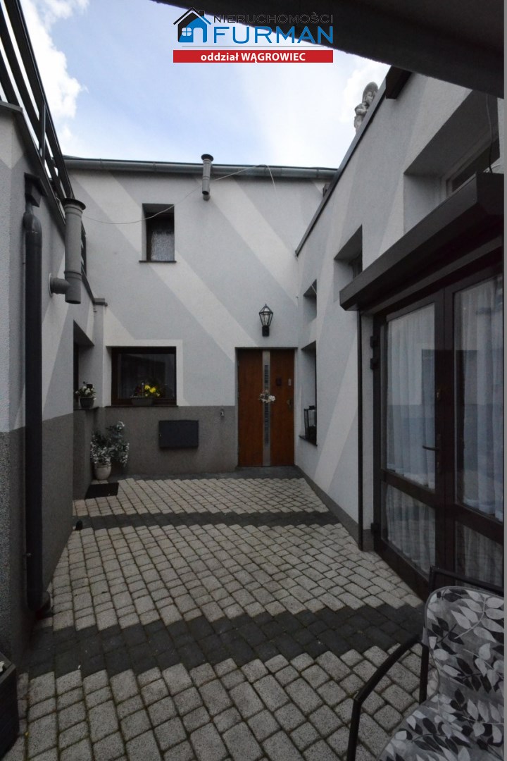 Wągrowiec 1 600 000 zł 257 m2 miniaturka 3
