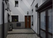 Wągrowiec 1 600 000 zł 257 m2 miniaturka 3
