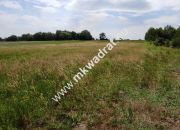 Wyjątkowa Działka rolna do podziału na budowlane! miniaturka 8