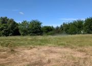 Przyłęki -2677m2 woda,prąd, WZ, Noteć sielksko miniaturka 5