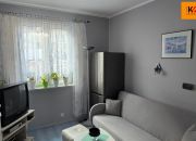 Bielsko-Biała Kamienica, 869 000 zł, 189 m2, bez prowizji miniaturka 12