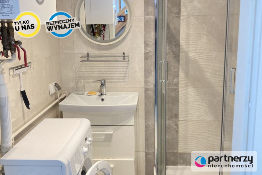 Gdańsk Sobieszewo, 3 500 zł, 90 m2, z pustaka miniaturka 10