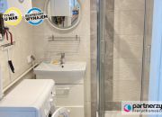 Gdańsk Sobieszewo, 3 500 zł, 90 m2, z pustaka miniaturka 10